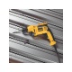 DeWalt Uses of DWD112S