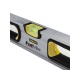 1-43-537 Stanley FatMax II Magnetic Level 90cm