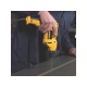 DeWalt Uses of DWD112S