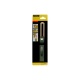 0-46-825 Stanley T-Bevel 20cm