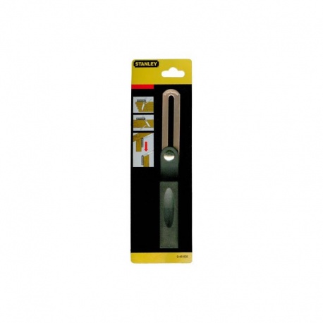0-46-825 Stanley T-Bevel 20cm