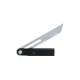 0-46-825 Stanley T-Bevel 20cm