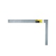 1-45-530 Stanley Roofing Square 600 x 400mm