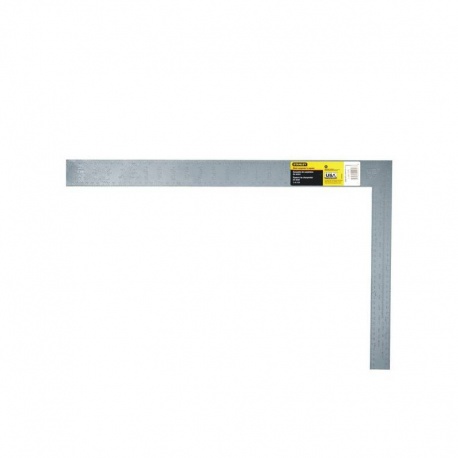 1-45-530 Stanley Roofing Square 600 x 400mm