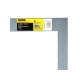 1-45-530 Stanley Roofing Square 600 x 400mm