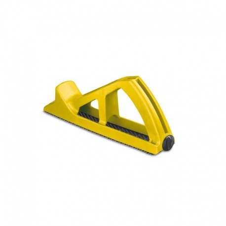 5-21-103 Stanley Ράσπα Surform Μεγάλη - 270mm