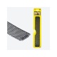 5-21-293 Stanley Surform Replacement Blade - 255mm