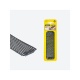 5-21-398 Stanley Surform Replacement Blade - 140mm