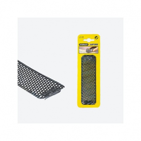 5-21-398 Stanley Surform Replacement Blade - 140mm
