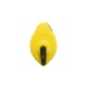 0-47-440 Stanley Chalk Line Reel 30m