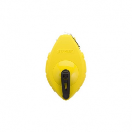0-47-440 Stanley Chalk Line Reel 30m