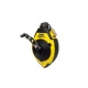 0-47-140 Stanley FatMax Chalk Line Reel 30m