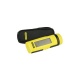 0-77-030 Stanley LCD Display Moisture Meter