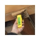 0-77-030 Stanley LCD Display Moisture Meter
