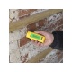 0-77-030 Stanley LCD Display Moisture Meter