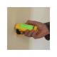 0-77-030 Stanley LCD Display Moisture Meter