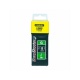 1-TRA705T Stanley G Type Heavy Duty Staples - 8mm