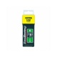 1-TRA706T Stanley G Type Heavy Duty Staples - 10mm