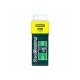 1-TRA708T Stanley G Type Heavy Duty Staples - 12mm
