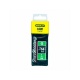 1-TRA709T Stanley G Type Heavy Duty Staples - 14mm