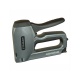 6-TR250 Stanley Καρφωτικό βαρέως τύπου G Type για δίχαλα και καρφιά