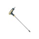 Force 76720G - Torx "L" Grip Tamperproof Key - T20