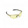 Maco Tools 06012 - Safety Glasses - Yellow