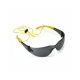 Maco Tools 06014 - Safety Glasses - Black