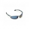 Maco Tools 06015 - Safety Glasses - Blue Mirror
