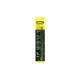 Stanley 0-15-061 Spare Blades for 0-15-106 Saw - 4 pcs