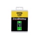 Stanley 1-TRA705-5T Δίχαλα Καρφωτικού Βαρέως Τύπου G - 8mm - 5000τεμ
