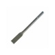 Rennsteig 588-300 SDS Max Toothed Chisel 32 x 300mm