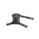 Irwin 10503831 - All-Terrain H.D. Knee Pads