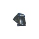 Irwin 10503831 - All-Terrain H.D. Knee Pads