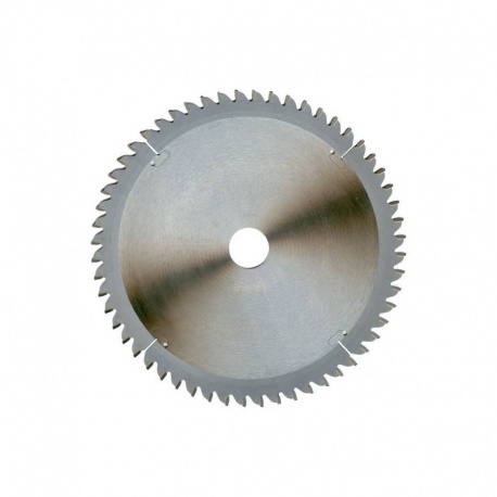 DeWalt DT4097 - Circular Saw Blade 235x30x3.2mm - 56T