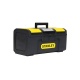 Stanley 1-79-218 Εργαλειοθήκη Β.Τ. One-Hand 24"