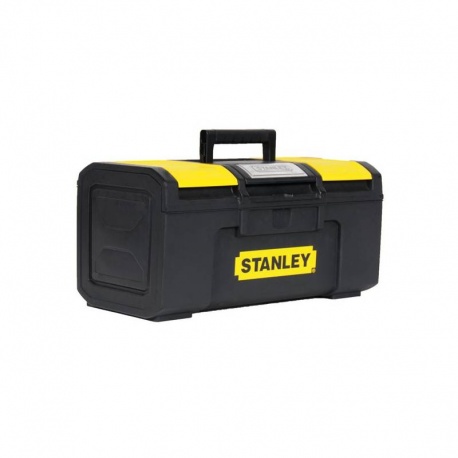 Stanley 1-79-218 24" One-Hand Toolbox