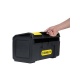 Stanley 1-79-218 24" One-Hand Toolbox