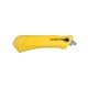 Stanley STHT0-10192 Μαχαίρι Χάραξης για Laminate και Πλαστικά