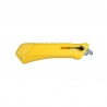 Stanley STHT0-10192 Plastic and Laminate Scoring Knife
