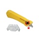 Stanley STHT0-10192 Plastic and Laminate Scoring Knife