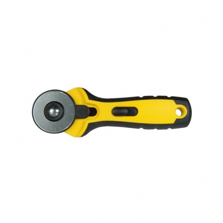 Stanley STHT0-10194 Μαχαίρι κυκλικής λάμας
