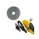 Stanley STHT0-10194 Αριθμημένη λάμα σε cm