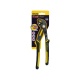 Stanley 0-84-648 FatMax Groove Joint PushLock Pliers - 250mm