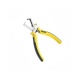 Stanley 0-84-075 DynaGrip Wire Stripping Pliers - 150mm