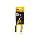 Stanley 0-84-075 DynaGrip Wire Stripping Pliers - 150mm