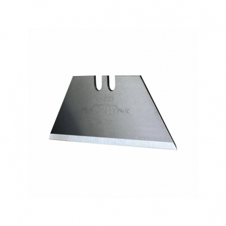 Stanley 1-11-921 Trimming knife blades - 100pcs