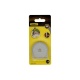 Stanley STHT0-11942 Disc-Shaped Knife Blade - 1pc