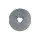 Stanley STHT0-11942 Disc-Shaped Knife Blade - 1pc