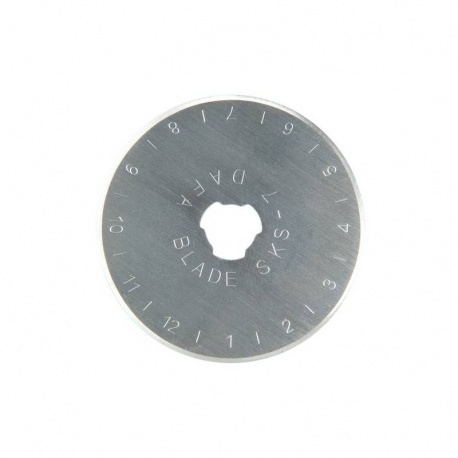 Stanley STHT0-11942 Disc-Shaped Knife Blade - 1pc